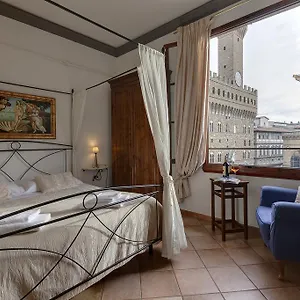 case-fiorentine.it-tuscanyhotel.com/