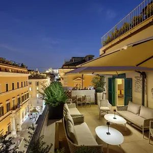 regno.it-romehotels.com/