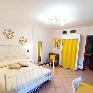 Bed & Breakfast Dama