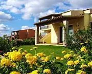Hotel Le Residenze Di