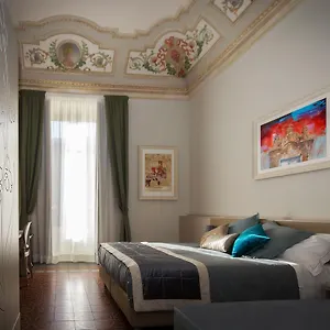 Affittacamere Magione Del Re